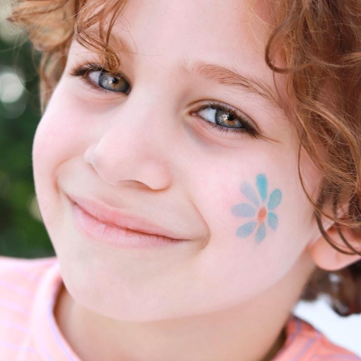 Portrait of Alex Romano, community mentor and Italian cuisine specialist